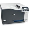 Ricoh Cartridge SP C310 Juodas Juodas HC (407634)