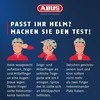 ABUS MoDrop Mips metalinis varis M dydis