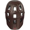 ABUS MoDrop Mips metalinis varis M dydis