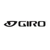 Giro Aerohead Ultimate juodi įdėklai M (55-59 cm) 2017