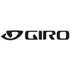 Giro Vidiniai užtaisai Aerohead Ultimate Juodas S (51 -55 cm) 2017