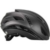 Giro GIRO ECLIPSE MIPS SPHERICAL laiko lenktynių šalmas matinis juodas blizgus juodas dydis. M (55–59 cm) (NAUJA)