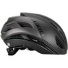 Giro GIRO ECLIPSE MIPS SPHERICAL laiko lenktynių šalmas matinis juodas blizgus juodas dydis. M (55–59 cm) (NAUJA)