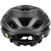 Giro GIRO ECLIPSE MIPS SPHERICAL laiko lenktynių šalmas matinis juodas blizgus juodas dydis. M (55–59 cm) (NAUJA)