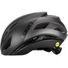 Giro GIRO ECLIPSE MIPS SPHERICAL laiko lenktynių šalmas matinis juodas blizgus juodas dydis. M (55–59 cm) (NAUJA)