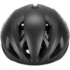 Giro GIRO ECLIPSE MIPS SPHERICAL laiko lenktynių šalmas matinis juodas blizgus juodas dydis. M (55–59 cm) (NAUJA)