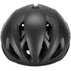 Giro GIRO ECLIPSE MIPS SPHERICAL laiko lenktynių šalmas matinis juodas blizgus juodas dydis. M (55–59 cm) (NAUJA)