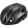Giro GIRO ECLIPSE MIPS SPHERICAL laiko lenktynių šalmas matinis juodas blizgus juodas dydis. M (55–59 cm) (NAUJA)