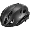 Giro GIRO ECLIPSE MIPS SPHERICAL laiko lenktynių šalmas matinis juodas blizgus juodas dydis. M (55–59 cm) (NAUJA)