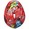Bell Vaikų šalmas BELL BELLINO sraigtasparniai Roz. S (52-56 cm) - BEL-7059562