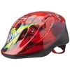 Bell Vaikų šalmas BELL BELLINO sraigtasparniai Roz. S (52-56 cm) - BEL-7059562