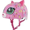 C-PREME Jaunesniųjų vaikų šalmas C-PREME ASTRO CAT roz. XS TOODLER 3 + (48-52 cm) (NAUJA)