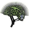 C-PREME Vaikų jaunimo šalmas T-REX BONZ dydis. XS TOODLER 3+ (48-52 cm) (NAUJAS)