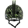 C-PREME Vaikų jaunimo šalmas T-REX BONZ dydis. XS TOODLER 3+ (48-52 cm) (NAUJAS)