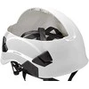 PETZL Vertex šalmas