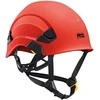 Petzl Petz Vertex šalmas raudonas