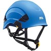 PETZL Vertex šalmas
