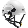 Petzl pramoninis šalmas Vertex ST A010AA00 baltas