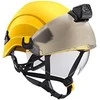 PETZL Vertex šalmas