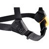 Petzl Petz Vertex šalmas raudonas