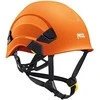 Petzl Šalmas Petz Vertex Oranžinis