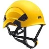 PETZL Vertex šalmas
