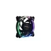 „IN WIN Sirius Loop ASL120“ trigubas rinkinys
