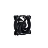 „IN WIN Sirius Loop ASL120“ trigubas rinkinys