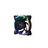 „IN WIN Sirius Loop ASL120“ trigubas rinkinys