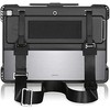 NB CASE COMMERCIAL GRADE/460-BDEP DELL