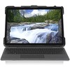 NB CASE COMMERCIAL GRADE/460-BDEP DELL