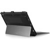 NB CASE COMMERCIAL GRADE/460-BDEP DELL
