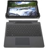 NB CASE COMMERCIAL GRADE/460-BDEP DELL