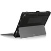 NB CASE COMMERCIAL GRADE/460-BDEP DELL
