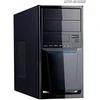 Geh Linkworld Micro ATX 7271-23 o.N. (B) 2x USB3.0