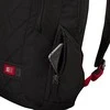 Case Logic | DLBP114K | Tinka iki 14.1 " | Backpack | Juodas