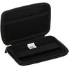 Case Logic 2,5 "kietųjų diskų dėklas (QHDC101K)