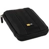 Case Logic 2,5 "kietųjų diskų dėklas (QHDC101K)