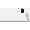 Case Logic 2,5 "kietųjų diskų dėklas (QHDC101K)