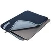 13" Nešiojamo kompiuterio dėklas Case Logic REFPC-113, Mėlynas