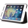 Case Logic SnapView 2.0 20,3 cm (8") „Folio“ Rožinė