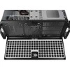 Obudowa serwerowa Chieftec Geh 19" obudowa rackowa UNC-409S-B-OP (B)