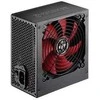 CASE PSU ATX2.3 500W/XN042 XILENCE