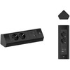 Bachmann CASIA 2 2xCEE7/3 1xUSB A/C 22W 2,0m AEH SW