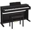 Skaitmeninis pianinas AP-270 Celviano Series Casio (juodas)
