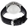 Casio Edifice EFR-526L-1AVUEF