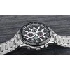 Laikrodis Casio Edifice EF-539D-1AVEF