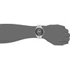 Laikrodis Casio Edifice EF-539D-1AVEF