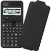 Casio FX-991DE skaičiuotuvas su apsauginiu dėklu