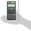 Casio mokslinis skaičiuotuvas FX-991ESPLUS-2E